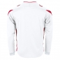 Preview: Stanno Drive Match Trikot Langarm